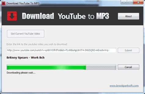 Download mp3 links - In Chrome. Go to the URL. Right-click the webpage. Select Save As... For verification purposes, here are png, jpg, and mp3 links. Follow them and try these steps. However, in my experience. If you already have a url to a file, opening up Chrome and following these steps is rather tedious so here is an alternative.